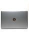 Ноутбук HP EliteBook 850 G3 TN Intel Core i5 (i5-6200U) 8 Гб 128 Гб SSD Клас A- (NTB0426293) Б/В