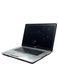 Ноутбук HP EliteBook 850 G2 TN Intel Core i7 (i7-5600U) 8 Гб 128 Гб SSD Клас B (NTB0426166) Б/В NTB0426166 фото 3