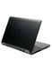 Ноутбук Dell Latitude E5550 Multitouch Intel Core i7 16 Гб 512 Гб SSD (Вживаний - Клас A-) RNB1223132 фото 5