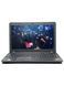 Ноутбук Lenovo ThinkPad E560 IPS Intel Core i7 (i7-6500U) 16 Гб 128 Гб SSD Клас A- (NTB0426440) Б/В