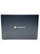 Ноутбук Dynabook Satellite Pro C40-H TN Intel Core i3 (i3-1115G4) 8 Гб 256 Гб SSD Клас A- (NTB0226487) Б/В