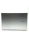 Ноутбук Asus VivoBook 14 S413EA IPS Intel Core i5 (i5-1135G7) 16 Гб 256 Гб SSD Клас A- (NTB0226601) Б/В