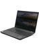 Ноутбук Lenovo ThinkPad T580 IPS Intel Core i7 16 Гб 512 Гб SSD (Вживаний - Клас A-)