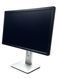 Монітор Dell P2414Hb 24" AH-IPS (Вживаний - Клас A-)