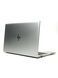 Ноутбук HP EliteBook 855 G8 IPS AMD Ryzen 5 (Ryzen 5 Pro 5650U) 16 Гб 512 Гб SSD Клас A (GNB0826172) Б/В GNB0826172 фото 2