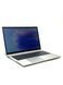 Ноутбук HP EliteBook 855 G7 IPS AMD Ryzen 5 (Ryzen 5 Pro 4650U) 16 Гб 256 Гб SSD Клас A- (GNB0526153) Б/В