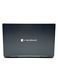 Ноутбук Dynabook Portege X30W-J Multitouch Intel Core i5 (i5-1135G7) 16 Гб 256 Гб SSD Клас B (NTB0226437) Б/В