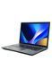 Ноутбук Lenovo ThinkPad x13 Gen 2 IPS AMD Ryzen 7 (Ryzen 7 Pro 5850U) 16 Гб 256 Гб SSD Клас A (NTB0226247) Б/В