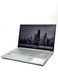 Ноутбук Asus VivoBook 14 S413EA IPS Intel Core i5 (i5-1135G7) 16 Гб 256 Гб SSD Клас A- (NTB0226601) Б/В
