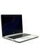 Ноутбук HP ProBook 440 G7 TN Intel Core i3 (i3-10110U) 8 Гб 128 Гб SSD (Вживаний - Клас A-)