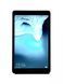 Планшет Huawei MediaPad M5 Lite 8" IPS Kirin 710 3 Гб 32 Гб (Вживаний - Клас B)