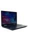 Ноутбук Dynabook Portege X30W-J Multitouch Intel Core i5 (i5-1135G7) 16 Гб 256 Гб SSD Клас B (NTB0226437) Б/В