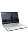 Ноутбук Asus VivoBook 14 S413EA IPS Intel Core i5 (i5-1135G7) 16 Гб 256 Гб SSD Клас A- (NTB0226601) Б/В