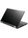 Ноутбук Dell Latitude E5570 IPS Intel Core i7 (i7-6600U) 16 Гб 256 Гб SSD (Вживаний - Клас A) RNB1223246 фото 5