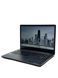 Ноутбук Dynabook Satellite Pro C40-H TN Intel Core i3 (i3-1115G4) 8 Гб 256 Гб SSD Клас A- (NTB0226487) Б/В