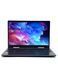 Ноутбук Dynabook Portege X30W-J Multitouch Intel Core i5 (i5-1135G7) 16 Гб 256 Гб SSD Клас B (NTB0226437) Б/В