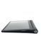 Планшет Lenovo Yoga Tab 3 X50F 10.1" IPS Snapdragon 212 1 Гб 16 Гб ( Клас B)