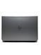 Ноутбук HP ZBook 17 G6 IPS Intel Core i5 (i5-9400H) 16 Гб 512 Гб SSD NVIDIA Quadro T1000 (Вживаний - Клас A)