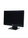 Монітор HP ProDisplay P203 20" TN ( Клас A)