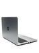 Ноутбук HP EliteBook 850 G3 TN Intel Core i5 (i5-6300U) 8 Гб 256 Гб SSD Клас A (NTB0426350) Б/В