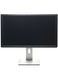 Монітор Dell E2414Ht 24" TN (Вживаний - Клас A-)