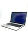 Ноутбук HP EliteBook 855 G7 IPS AMD Ryzen 5 (Ryzen 5 Pro 4650U) 16 Гб 256 Гб SSD Клас A- (GNB0526153) Б/В