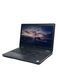 Ноутбук Dell Latitude E5570 IPS Intel Core i5 (i5-6300U) 8 Гб 128 Гб SSD Клас B (NTB0426047) Б/В