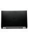 Ноутбук Dell Latitude E5570 IPS Intel Core i7 (i7-6600U) 16 Гб 256 Гб SSD (Вживаний - Клас A) RNB1223246 фото 2