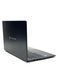 Ноутбук Dynabook Satellite Pro C40-H TN Intel Core i3 (i3-1115G4) 8 Гб 256 Гб SSD Клас A- (NTB0226487) Б/В