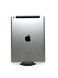 Планшет Apple iPad 6th Space Gray (A1954) 9,7 Retina 128 Гб Wi-Fi + Cellular (Вживаний - Клас A-)