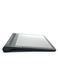 Планшет Lenovo Yoga Tab 3 X50F 10.1" IPS Snapdragon 212 1 Гб 16 Гб ( Клас B)