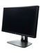 Монітор HP Z27s 27" IPS (Вживаний - Клас B)