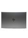 Ноутбук HP EliteBook 855 G8 IPS AMD Ryzen 5 (Ryzen 5 Pro 5650U) 16 Гб 512 Гб SSD Клас A- (GNB1026237) Б/В GNB1026237 фото 3