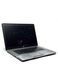 Ноутбук HP EliteBook 850 G2 TN Intel Core i7 (i7-5600U) 8 Гб 128 Гб SSD Клас B (NTB0426166) Б/В NTB0426166 фото 4