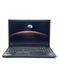 Ноутбук Lenovo ThinkPad E595 IPS AMD Ryzen 7 (Ryzen 7 3700U) 16 Гб 512 Гб SSD Клас B (NTB0426442) Б/В