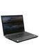 Ноутбук Lenovo ThinkPad T580 IPS Intel Core i7 16 Гб 512 Гб SSD (Вживаний - Клас A-)