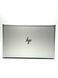 Ноутбук HP EliteBook 855 G7 IPS AMD Ryzen 5 (Ryzen 5 Pro 4650U) 16 Гб 256 Гб SSD Клас A- (GNB0526153) Б/В