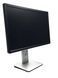Монітор Dell P2414Hb 24" AH-IPS (Вживаний - Клас A-)