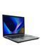 Ноутбук Lenovo ThinkPad x13 Gen 2 IPS AMD Ryzen 7 (Ryzen 7 Pro 5850U) 16 Гб 256 Гб SSD Клас A (NTB0226247) Б/В