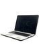 Ноутбук HP EliteBook 850 G3 TN Intel Core i5 (i5-6200U) 8 Гб 128 Гб SSD Клас A- (NTB0426293) Б/В