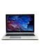 Ноутбук HP EliteBook 755 G5 IPS AMD Ryzen 5 (Ryzen 5 Pro 2500U) 8 Гб 256 Гб SSD Клас B (NTB0426152) Б/В