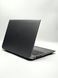 Ноутбук HP ZBook 15 G6 IPS (Sure View) Intel Core i9 (i9-9880H) 16 Гб 256 Гб SSD Клас B (NTB1125368) Б/В