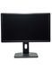 Монітор Dell P2412Hb 24" TFT+TN (Вживаний - Клас A-)