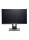 Монітор Dell P2417H 24" IPS (Вживаний - Клас A)