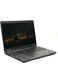 Ноутбук Dell Latitude E5550 Multitouch Intel Core i7 16 Гб 512 Гб SSD (Вживаний - Клас A-) RNB1223132 фото 4