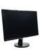 Монітор BENQ GL2760-T 27" TN (Вживаний - Клас B)