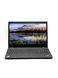 Ноутбук Lenovo ThinkPad T580 IPS Intel Core i7 16 Гб 512 Гб SSD (Вживаний - Клас A-)
