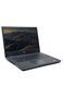 Ноутбук Dell Wyse 5470 IPS Intel Celeron (Celeron N4000) 16 Гб 512 Гб SSD Клас A- (NTB0226229) Б/В