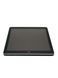 Планшет Apple iPad 6th Space Gray (A1954) 9,7 Retina 128 Гб Wi-Fi + Cellular (Вживаний - Клас A-)