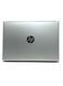 Ноутбук HP ProBook 440 G7 TN Intel Core i3 (i3-10110U) 8 Гб 128 Гб SSD (Вживаний - Клас A-)